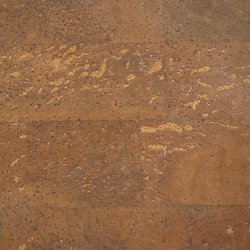 Dekorativn� korkov� obklady stěn MALTA CHESTNUT 3x300x600mm - bal�ček 1,98 m2