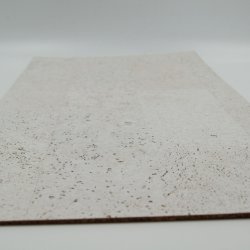 Dekoratīvā korķa sienas segums MALTA MOONLIGHT 3x300x600mm - iepakojums 1,98 m2 - BESTSELLER!