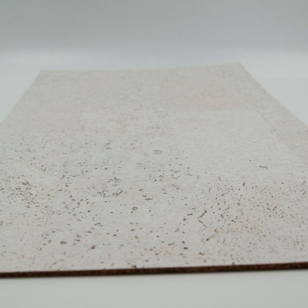 Dekoratīvā korķa sienas segums MALTA MOONLIGHT 3x300x600mm - iepakojums 1,98 m2 - BESTSELLER!