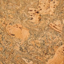 Decoratieve kurkwand MAREA 3x300x600mm - verpakking 1,98 m2