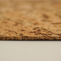 Dekorativn� korkov� obklady stěn VENETO 3x300x600mm - bal�ček 1,98 m2 - BESTSELLER!