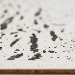 Decoratieve kurk wandbekleding EUROPA PB 3x300x600mm - verpakking 1,98 m2