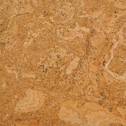 Placi de pluta decorativa ALPINO 3x300x600mm - pachet 1,98 m2