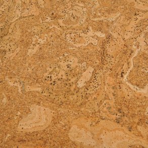 Placi de pluta decorativa ALPINO 3x300x600mm - pachet 1,98 m2