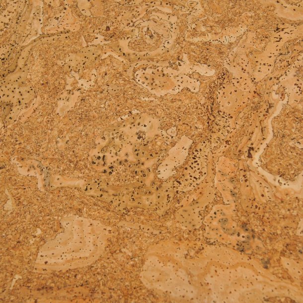 Placi de pluta decorativa ALPINO 3x300x600mm - pachet 1,98 m2