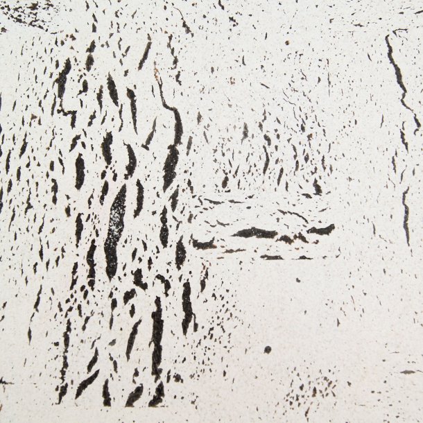 Decoratieve kurk wandbekleding EUROPA PB 3x300x600mm - verpakking 1,98 m2