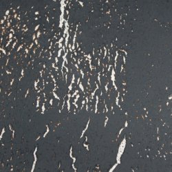 Decoratieve kurk wandbekleding EUROPA 3x300x600mm - verpakking 1,98 m2