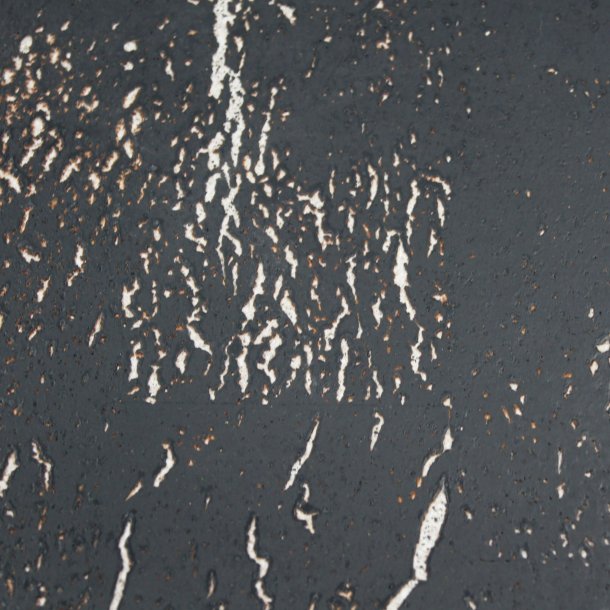 Decoratieve kurk wandbekleding EUROPA 3x300x600mm - verpakking 1,98 m2