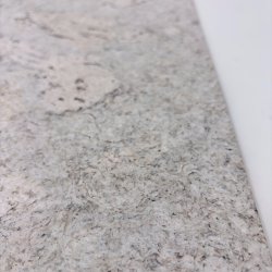 Plaque de li�ge mural d�coratif  FLORES WHITE 3x300x600mm - colis 1,98 m2 - BESTSELLER!