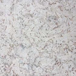 Dekoratīvā korķa sienas segums HAWAI EXCLUSIVE 3x300x600mm - iepakojums 1,98 m2