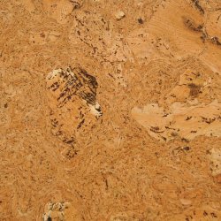 Dekorativn� korkov� obklady stěn LAGUNA 3x300x600mm - bal�ček 1,98 m2 - BESTSELLER!