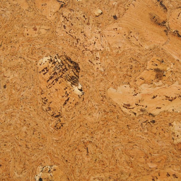 Dekorativn� korkov� obklady stěn LAGUNA 3x300x600mm - bal�ček 1,98 m2 - BESTSELLER!