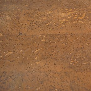 Dekorativn� korkov� obklady stěn MALTA CHESTNUT 3x300x600mm - bal�ček 1,98 m2