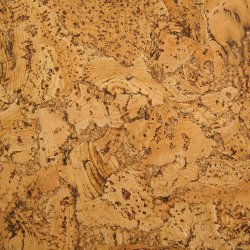 Dekorativn� korkov� obklady stěn VENETO 3x300x600mm - bal�ček 1,98 m2 - BESTSELLER!