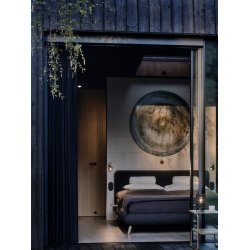 Liege mural 3D TATAMI LIGHT 3x300x600mm - 1,98m2