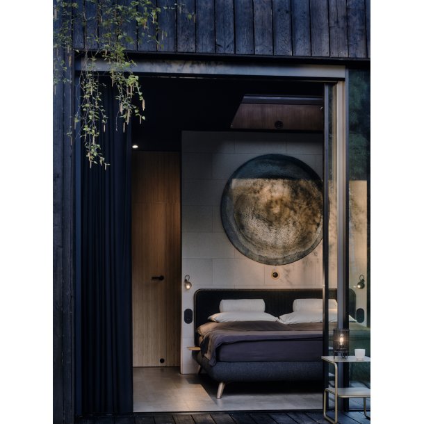 Liege mural 3D TATAMI LIGHT 3x300x600mm - 1,98m2