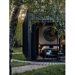 Liege mural 3D TATAMI LIGHT 3x300x600mm - 1,98m2