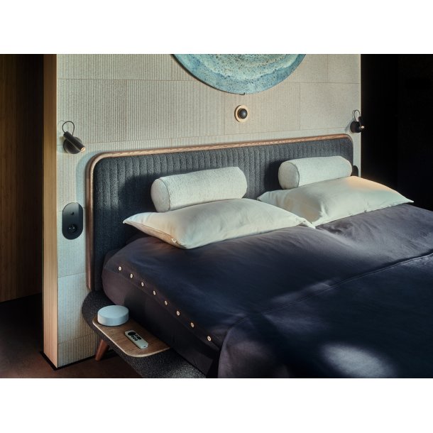 Liege mural 3D TATAMI LIGHT 3x300x600mm - 1,98m2