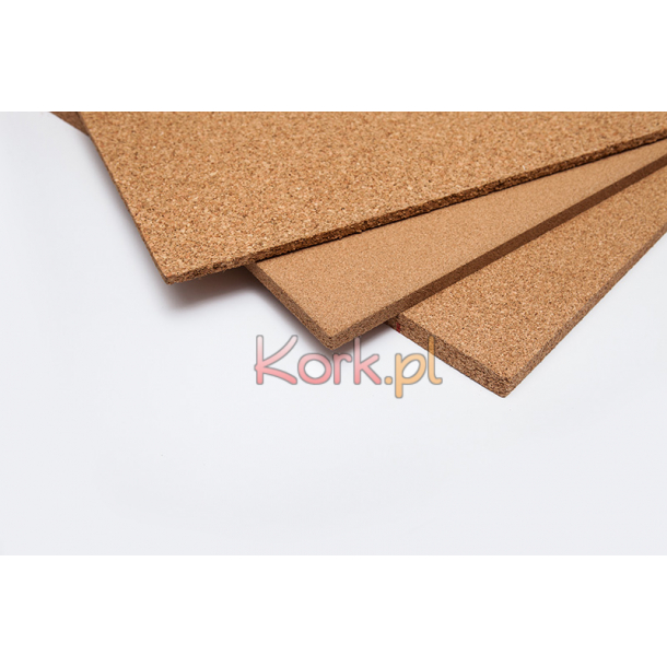 La migliore vendita sughero prodotti "Basic" Sample Set - over 30 pcs.