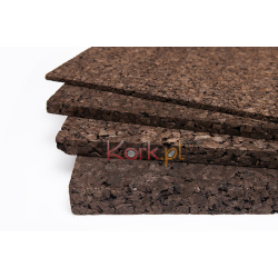 La migliore vendita sughero prodotti "Basic" Sample Set - over 30 pcs.