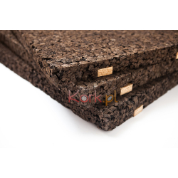 La migliore vendita sughero prodotti "Basic" Sample Set - over 30 pcs.