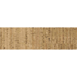 Corkoleum LIME 3mm x 1,4m x 5,5m - Korkparkett in Rolle - Preis pro 7,7m (Rolle)