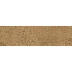 Corkoleum MANGO 3mm x 1,4m x 5,5m - Korkparkett in Rolle - Preis pro 7,7m (Rolle)