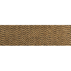 Corkoleum ORACLE 3mm x 1,4m x 5,5m - pavimento in sughero rotoli - Prezzo per 7,7m (rotolo)