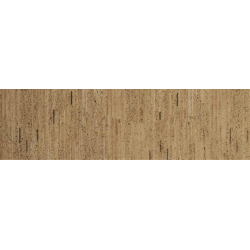 Corkoleum TRINITY 3mm x 1,4m x 5,5m - korkparkett rull  - hind 7,7m eest (rull)