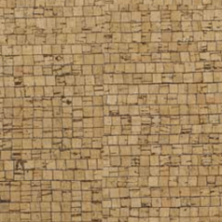 Corkoleum MORPHEUS 3mm x 1,4m x 5,5m - korkparkett rull  - hind 7,7m eest (rull)