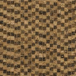 Corkoleum ORACLE 3mm x 1,4m x 5,5m - pavimento in sughero rotoli - Prezzo per 7,7m (rotolo)