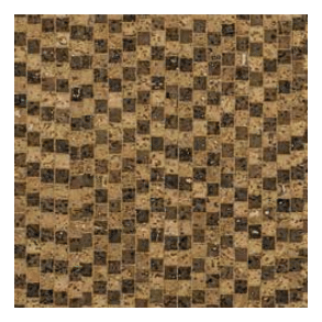 Corkoleum ORACLE 3mm x 1,4m x 5,5m - natural cork flooring roll - Price per 7,7m (roll)