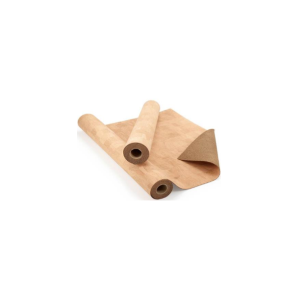 Corkoleum ORACLE 3mm x 1,4m x 5,5m - pavimento in sughero rotoli - Prezzo per 7,7m (rotolo)