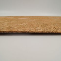 Placi de pluta decorativa ALPINO 3x300x600mm - pachet 1,98 m2