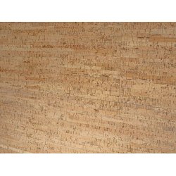 Dekoratīvā korķa sienas segums BALI 3x300x600mm - iepakojums 1,98 m2 - BESTSELLER!