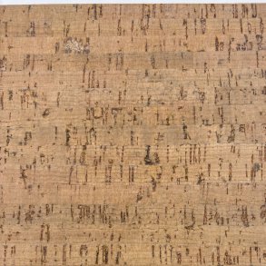Placi de pluta decorativa BAMBOO TOSCANA 3x300x600mm - pachet 1,98 m2