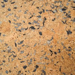 Placi de pluta decorativa BUREL SIDERAL GREY 3x300x600mm - pachet 1,98 m2 - BESTSELLER!