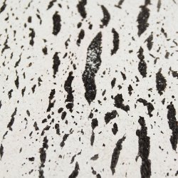 Decoratieve kurk wandbekleding EUROPA PB 3x300x600mm - verpakking 1,98 m2