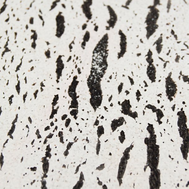 Decoratieve kurk wandbekleding EUROPA PB 3x300x600mm - verpakking 1,98 m2