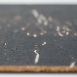 Decoratieve kurk wandbekleding EUROPA 3x300x600mm - verpakking 1,98 m2