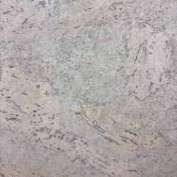 Plaque de li�ge mural d�coratif  FLORES WHITE 3x300x600mm - colis 1,98 m2 - BESTSELLER!