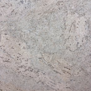 Placi de pluta decorativa FLORES WHITE 3x300x600mm - pachet 1,98 m2 - BESTSELLER!