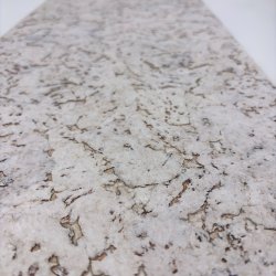 Dekoratīvā korķa sienas segums HAWAI EXCLUSIVE 3x300x600mm - iepakojums 1,98 m2