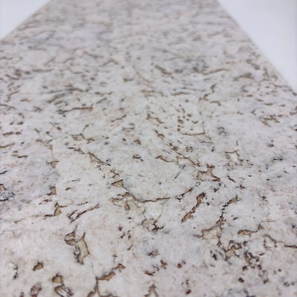 Dekoratīvā korķa sienas segums HAWAI EXCLUSIVE 3x300x600mm - iepakojums 1,98 m2