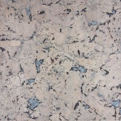 Corcho decorativo para paredes HAWAI PEARL 3x300x600mm - paquete 1,98 m2 - BESTSELLER!