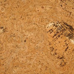 Dekorativn� korkov� obklady stěn LAGUNA 3x300x600mm - bal�ček 1,98 m2 - BESTSELLER!