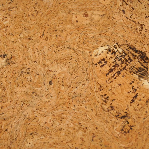 Dekorativn� korkov� obklady stěn LAGUNA 3x300x600mm - bal�ček 1,98 m2 - BESTSELLER!