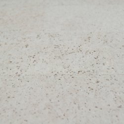 Dekoratīvā korķa sienas segums MALTA MOONLIGHT 3x300x600mm - iepakojums 1,98 m2 - BESTSELLER!