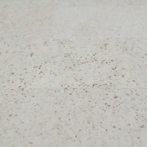 Placi de pluta decorativa MALTA MOONLIGHT 3x300x600mm - pachet 1,98 m2 - BESTSELLER!