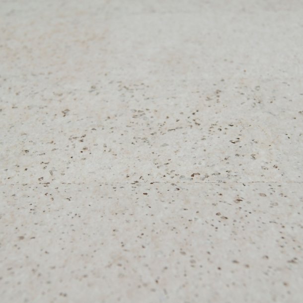 Dekoratīvā korķa sienas segums MALTA MOONLIGHT 3x300x600mm - iepakojums 1,98 m2 - BESTSELLER!